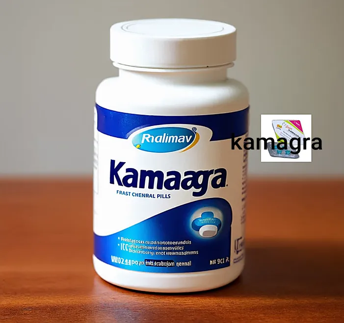 Kamagra 1