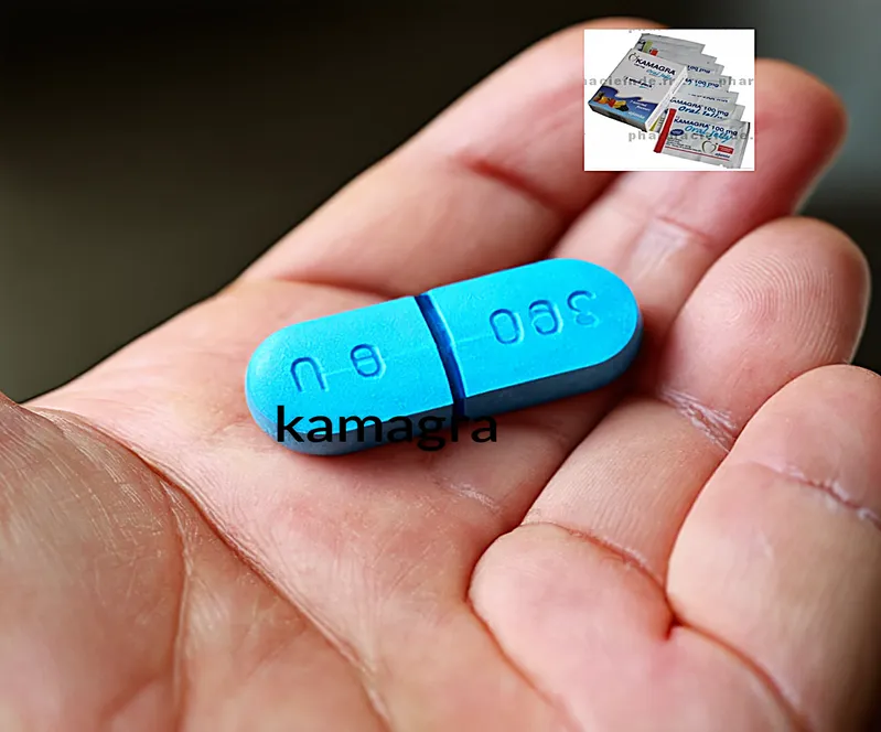 Kamagra 3